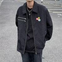 cms/erpbt/backend/web/uploads/erp/collection/images/Men Clothes/XINBAIHUI/EN0222616/img_b/EN0222616_img_b_1